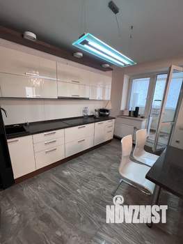 1-к квартира, на длительный срок, 49м2, 12/15 этаж