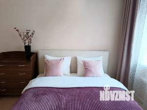 2-к квартира, посуточно, 65м2, 7/8 этаж