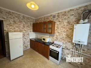2-к квартира, на длительный срок, 80м2, 3/10 этаж