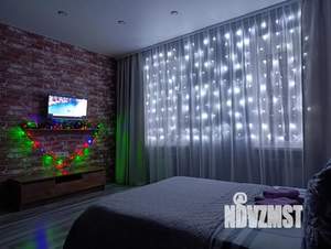 2-к квартира, посуточно, 49м2, 3/5 этаж