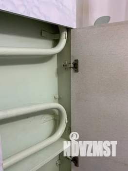 1-к квартира, посуточно, 35м2, 8/9 этаж