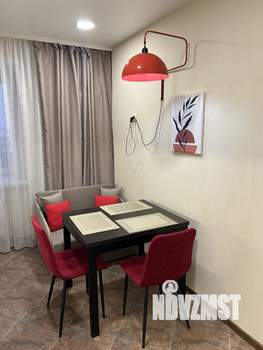 1-к квартира, на длительный срок, 52м2, 8/10 этаж