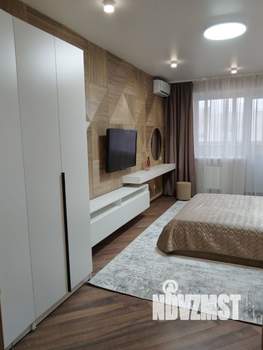 1-к квартира, на длительный срок, 48м2, 8/11 этаж