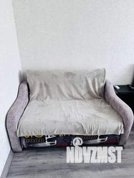 1-к квартира, посуточно, 32м2, 2/25 этаж