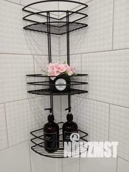 1-к квартира, посуточно, 35м2, 12/19 этаж