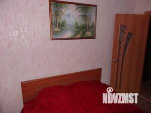 Фото квартиры в аренду (2)