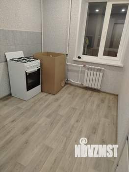 2-к квартира, на длительный срок, 50м2, 3/9 этаж