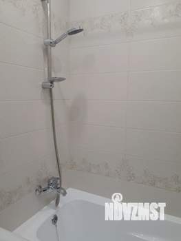 1-к квартира, на длительный срок, 40м2, 12/15 этаж