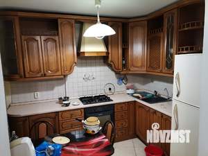 3-к квартира, на длительный срок, 70м2, 5/10 этаж