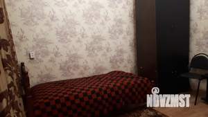 3-к квартира, на длительный срок, 63м2, 2/2 этаж