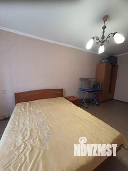 3-к квартира, на длительный срок, 85м2, 5/6 этаж