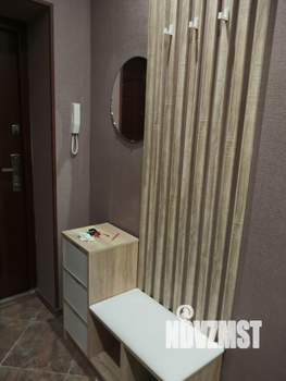 1-к квартира, на длительный срок, 48м2, 8/11 этаж