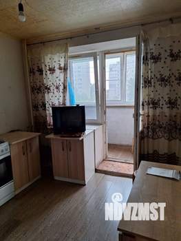3-к квартира, на длительный срок, 90м2, 5/10 этаж