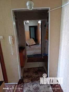 4-к квартира, на длительный срок, 79м2, 4/9 этаж