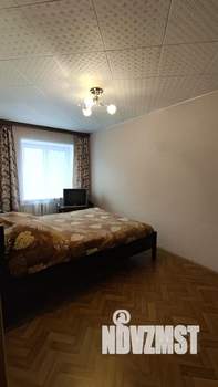 3-к квартира, на длительный срок, 75м2, 3/5 этаж