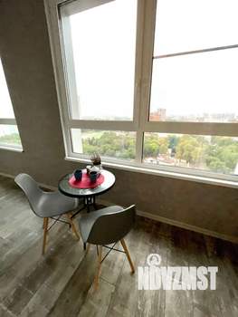 2-к квартира, посуточно, 65м2, 1/1 этаж