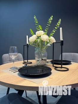 2-к квартира, посуточно, 65м2, 3/25 этаж