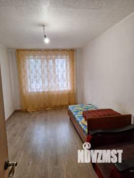 3-к квартира, на длительный срок, 90м2, 5/10 этаж