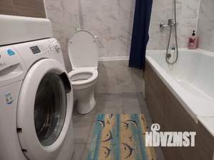 1-к квартира, посуточно, 28м2, 23/26 этаж