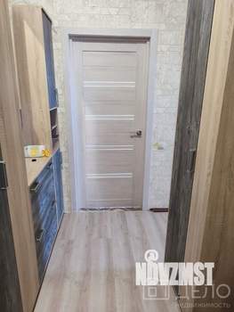 1-к квартира, на длительный срок, 42м2, 6/6 этаж