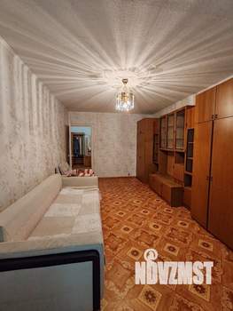 Фото квартиры в аренду (10)