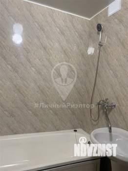 3-к квартира, на длительный срок, 69м2, 3/9 этаж