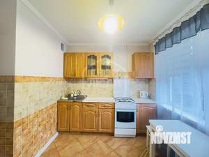 2-к квартира, на длительный срок, 56м2, 3/5 этаж