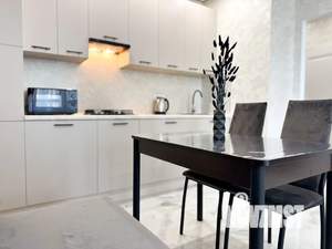 2-к квартира, посуточно, 39м2, 5/18 этаж