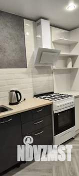 2-к квартира, посуточно, 54м2, 2/12 этаж