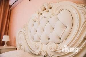 2-к квартира, посуточно, 79м2, 1/1 этаж