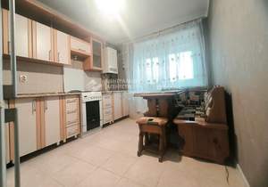 1-к квартира, на длительный срок, 40м2, 2/10 этаж