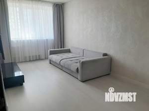 2-к квартира, на длительный срок, 67м2, 4/16 этаж