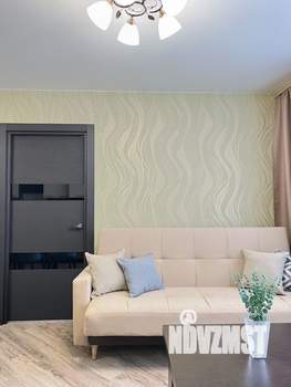 2-к квартира, посуточно, 70м2, 1/1 этаж