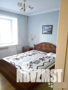 2-к квартира, посуточно, 48м2, 3/14 этаж