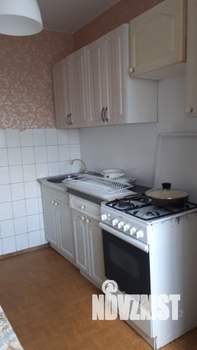 3-к квартира, на длительный срок, 72м2, 5/9 этаж