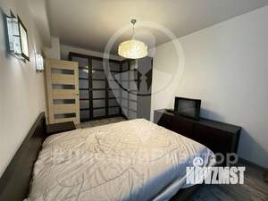 2-к квартира, на длительный срок, 50м2, 2/5 этаж