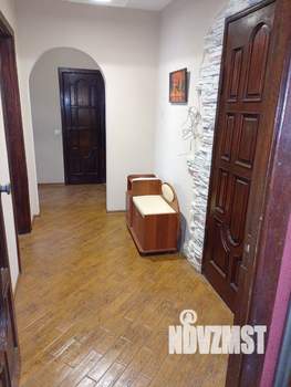 2-к квартира, на длительный срок, 50м2, 1/9 этаж