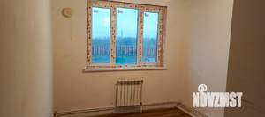 3-к квартира, на длительный срок, 65м2, 1/23 этаж