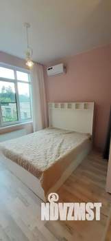 2-к квартира, на длительный срок, 60м2, 2/7 этаж