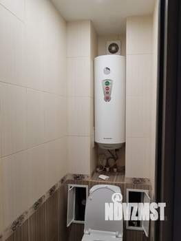 2-к квартира, на длительный срок, 76м2, 10/10 этаж