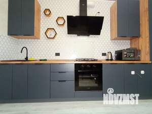 2-к квартира, посуточно, 50м2, 23/25 этаж