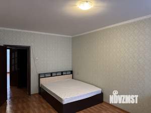 2-к квартира, на длительный срок, 80м2, 3/10 этаж