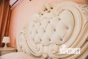 2-к квартира, посуточно, 79м2, 1/1 этаж