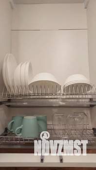 Студия квартира, посуточно, 26м2, 17/26 этаж