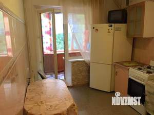 2-к квартира, на длительный срок, 50м2, 2/9 этаж