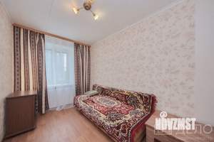 2-к квартира, на длительный срок, 44м2, 5/9 этаж