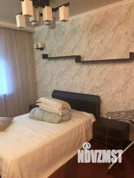 1-к квартира, на длительный срок, 45м2, 5/10 этаж