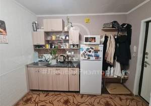 2-к квартира, на длительный срок, 31м2, 3/5 этаж