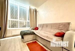 1-к квартира, посуточно, 75м2, 1/1 этаж