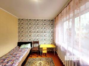 3-к квартира, на длительный срок, 47м2, 3/4 этаж
